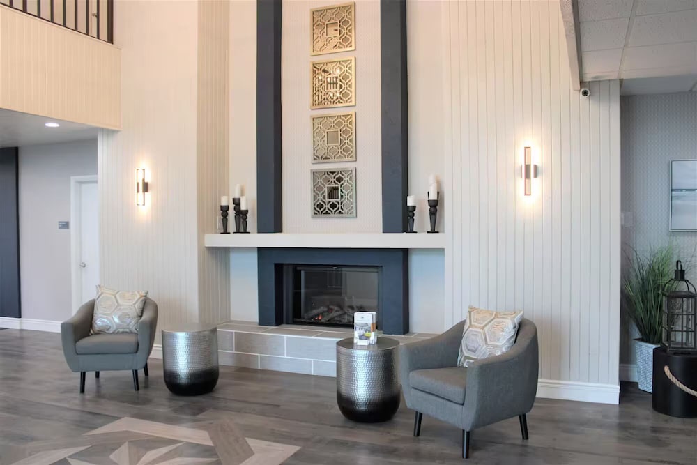 Landing Apartments Downtown Port Charlotte