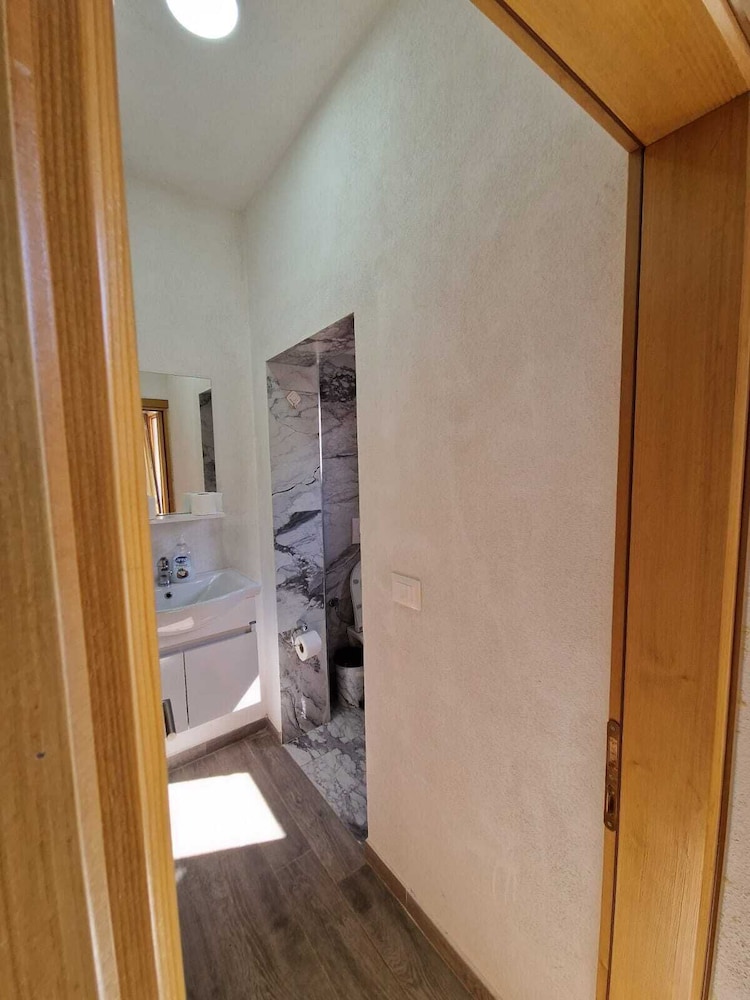Guest House Korabi