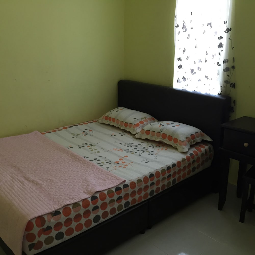 Foto 28 de 50 de Malinja Homestay