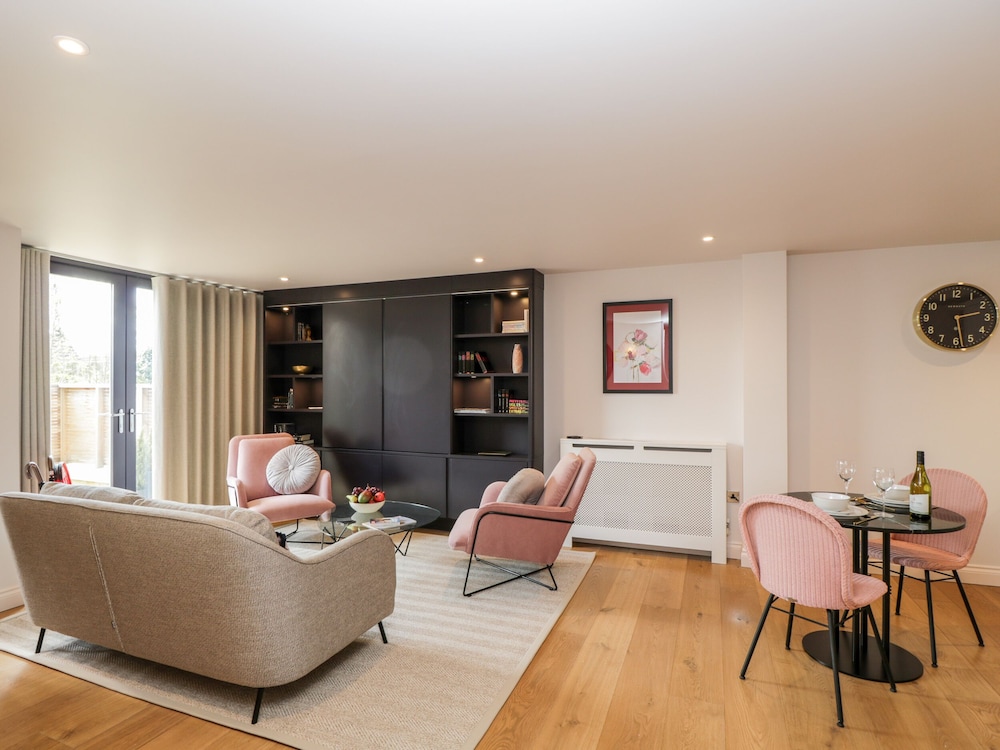 35 Hope Place