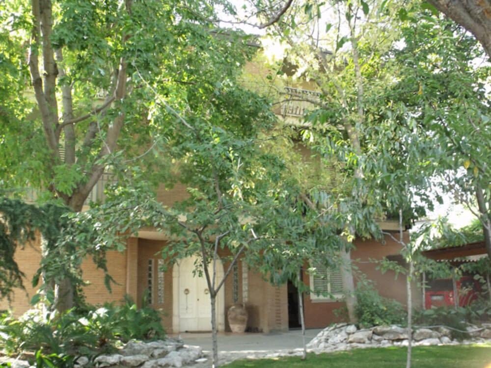 Villa Palma