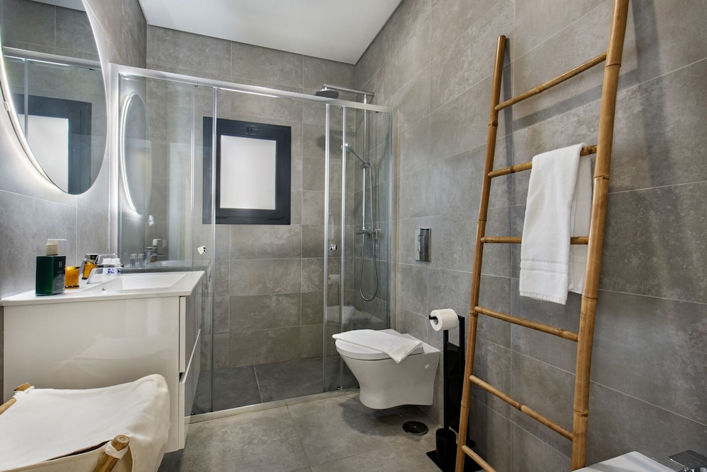 Sunny Apartments F in Tavira