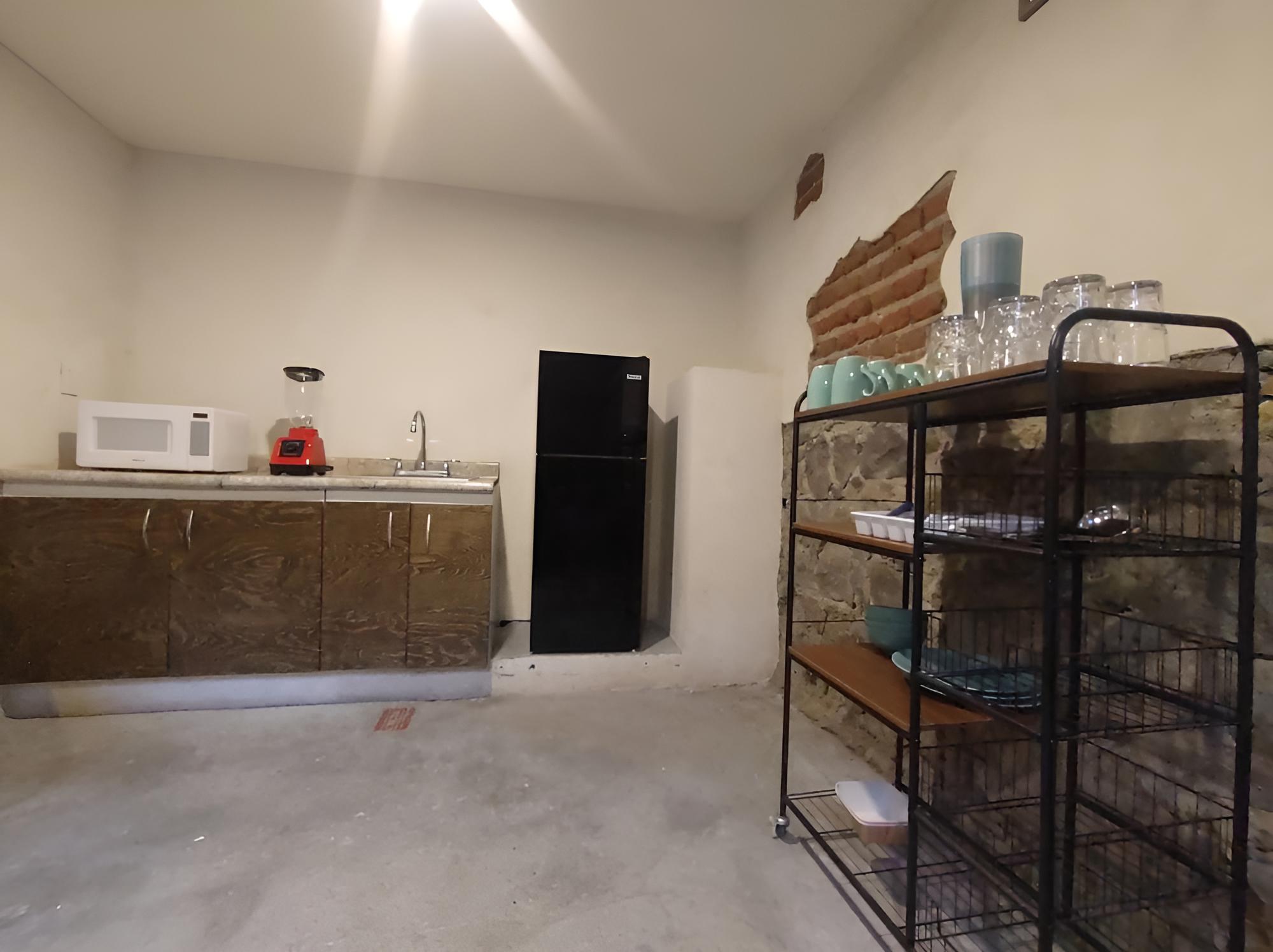 Photo 17