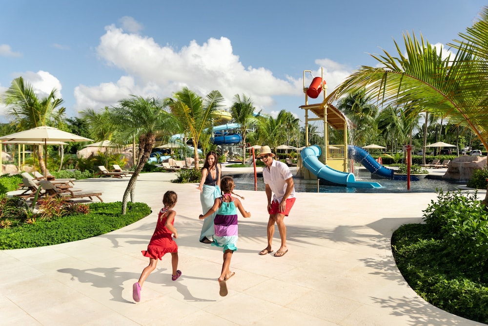 Dreams La Romana Resort & Spa - All Inclusive - Photo 129