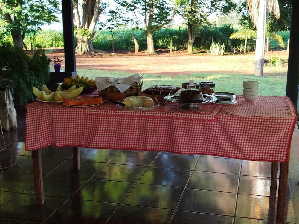 Sitio Cantin