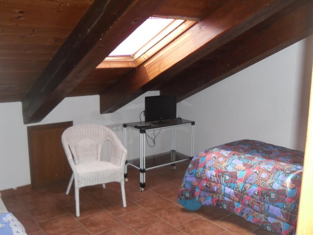 Photo 41