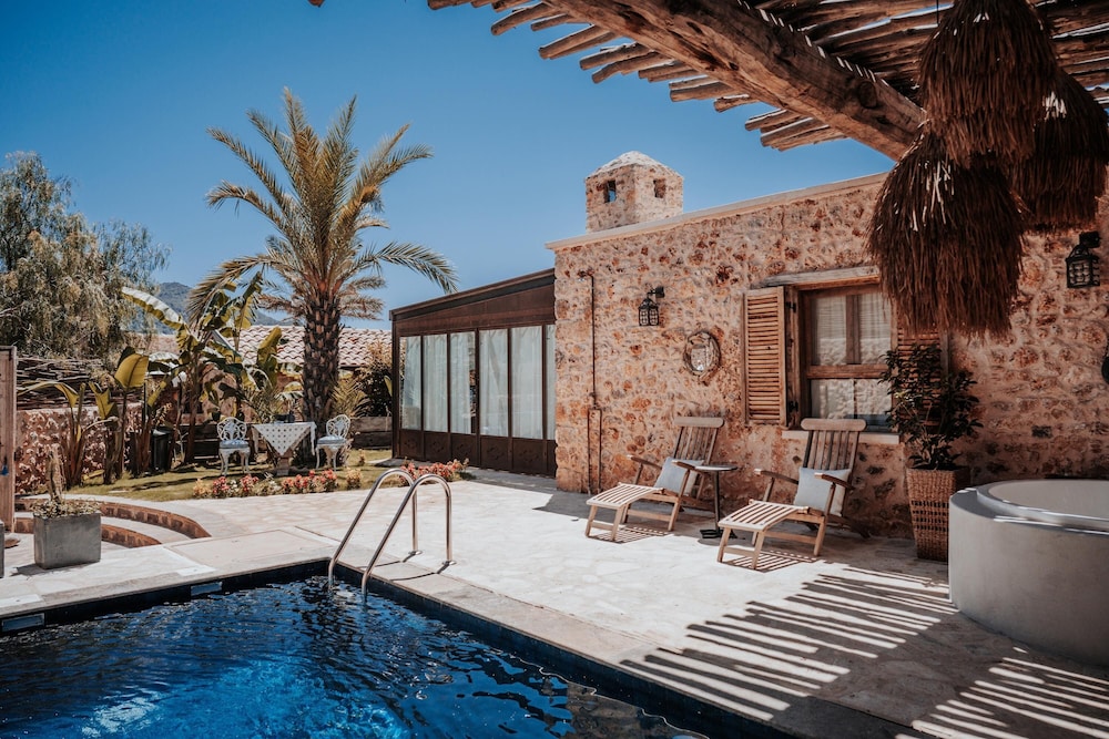 Ada Dreams Tarihi - Yetişkinlere Özel - Image 73