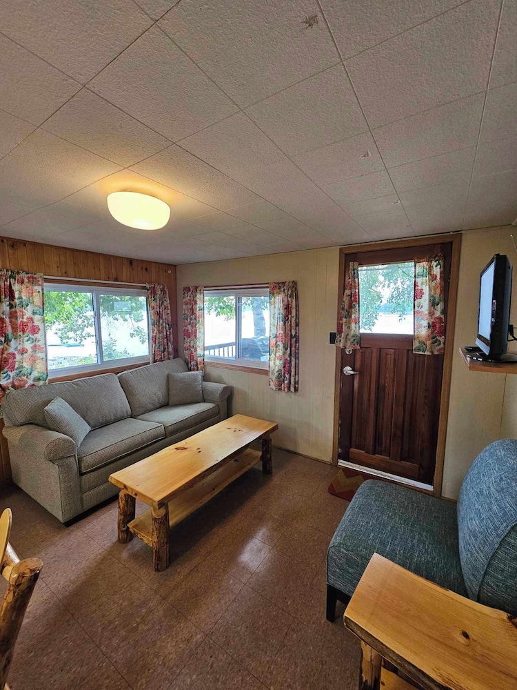 Southview Cottages Resort
