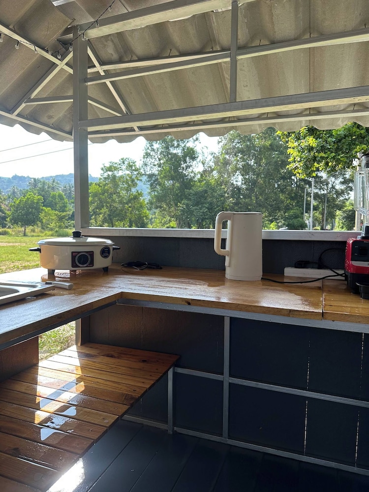 1BR Mountain View #2 - 1000mbps WiFi