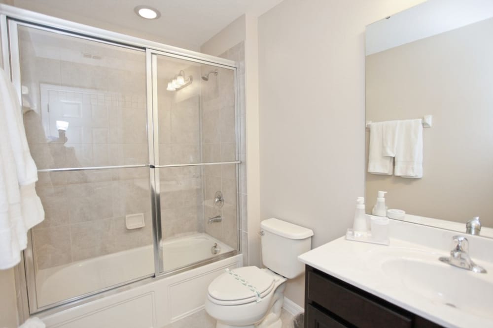 Veranda Palms 2600 - Image 3