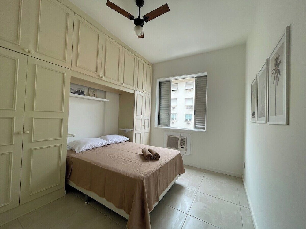 360 Copa Barata Ribeiro By SUHCasa