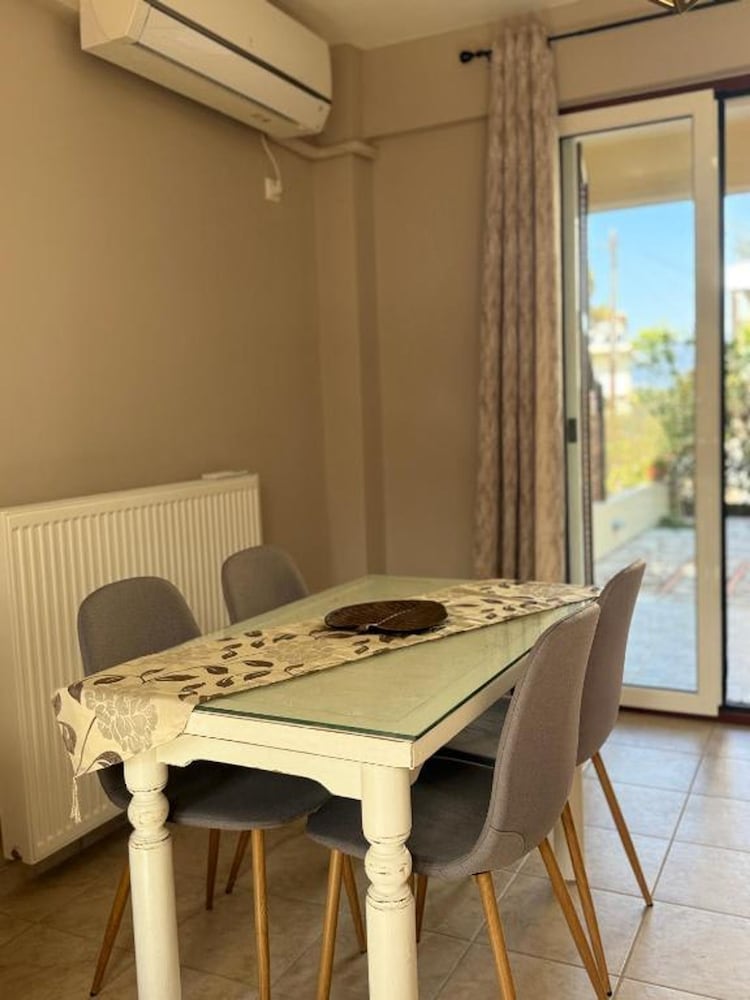 Il Gusto Maisonette - Seaview Private Retreat