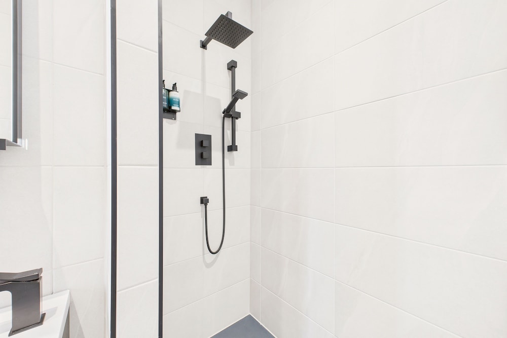 Host Stay Bellevue Luxe