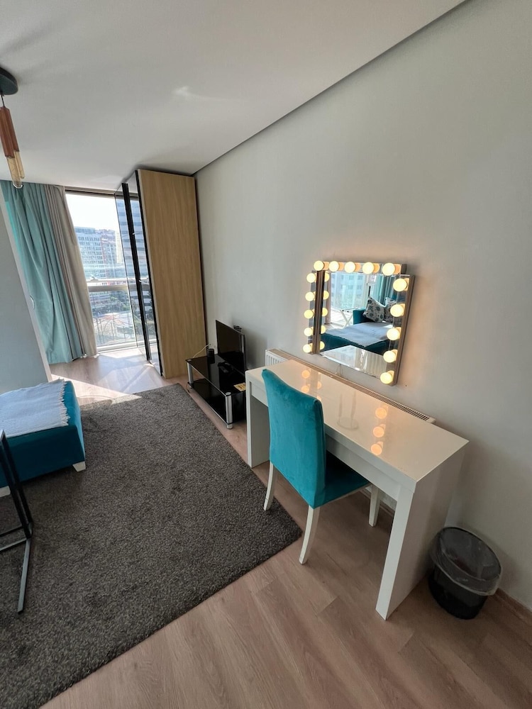 Blue Horizon Rezidans - Image 75