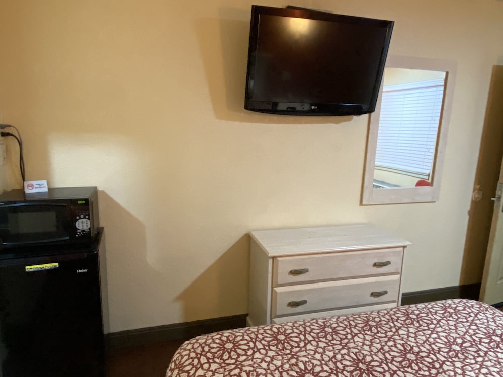 Bayview Motel