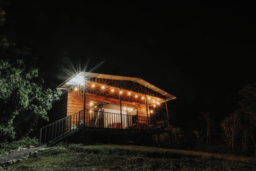 Finca Murillo