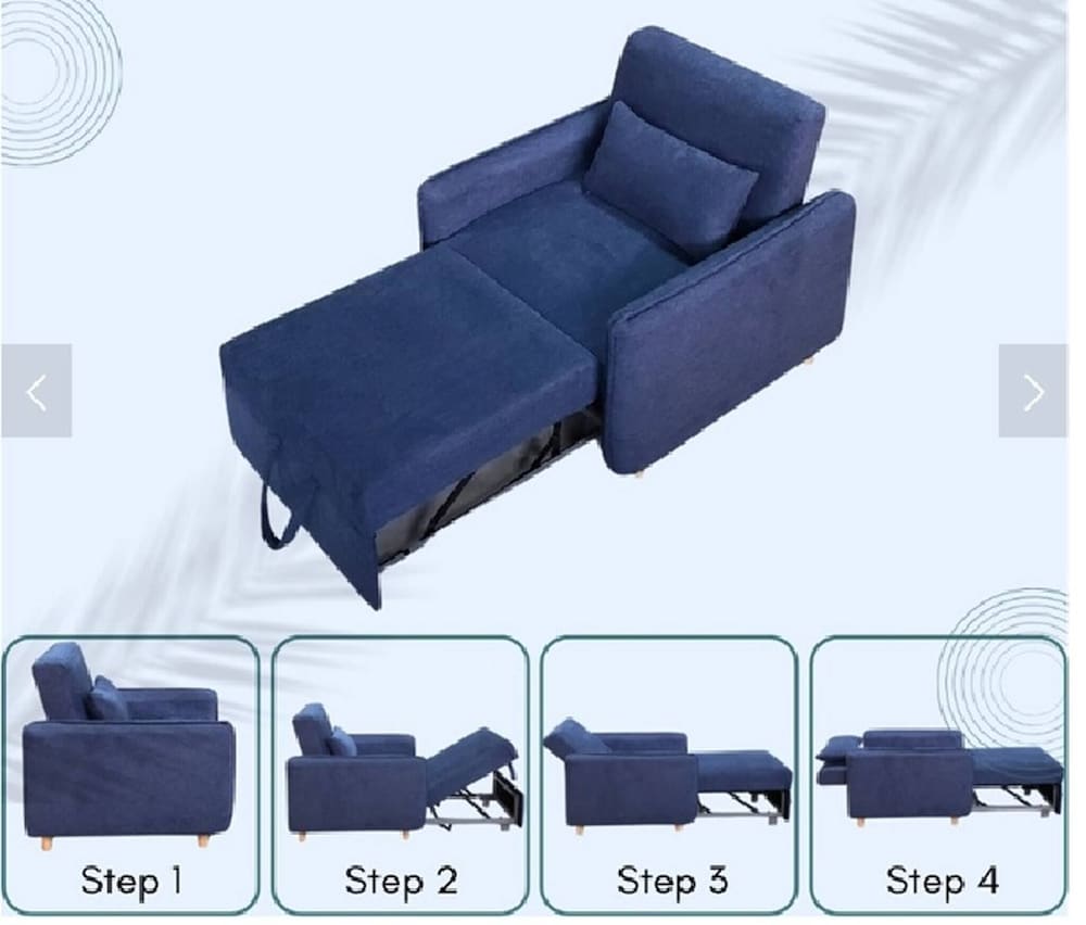 West Coast Hideaway-apt 2