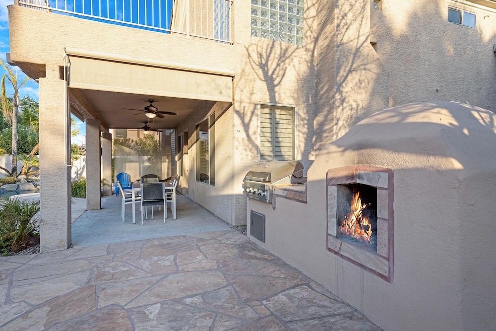 Helena Vacation Home