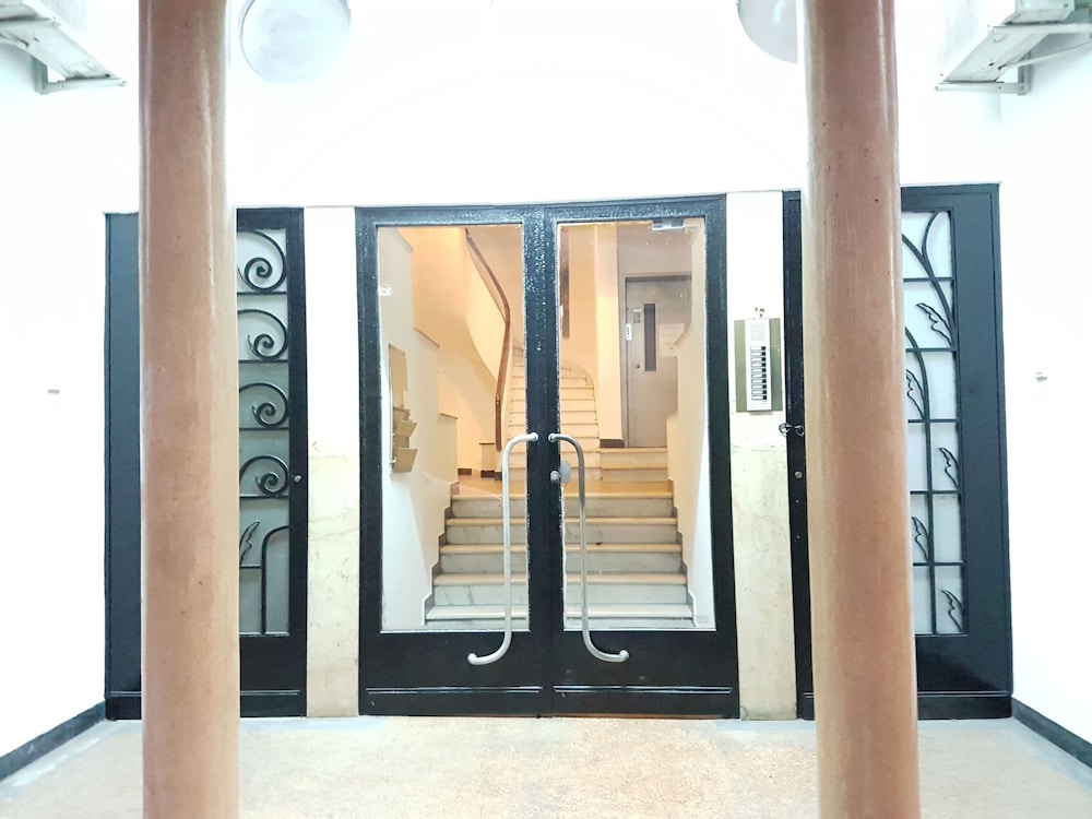 Erra - Nimbus - Athens Center,120m²,4 BD,2 BATH