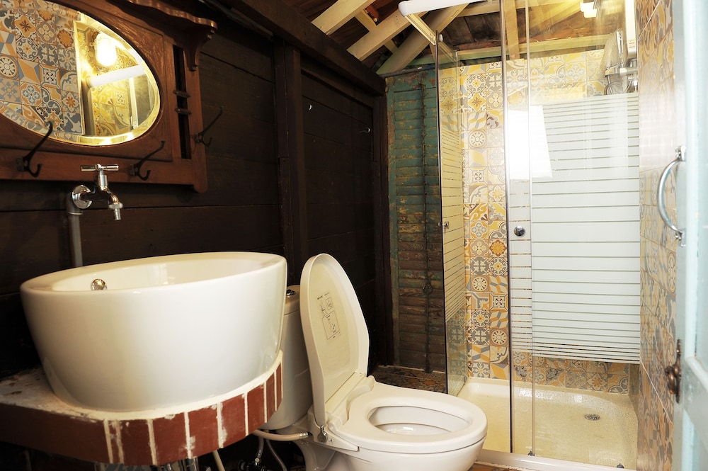 Ellina's Staycation Classic House KL
