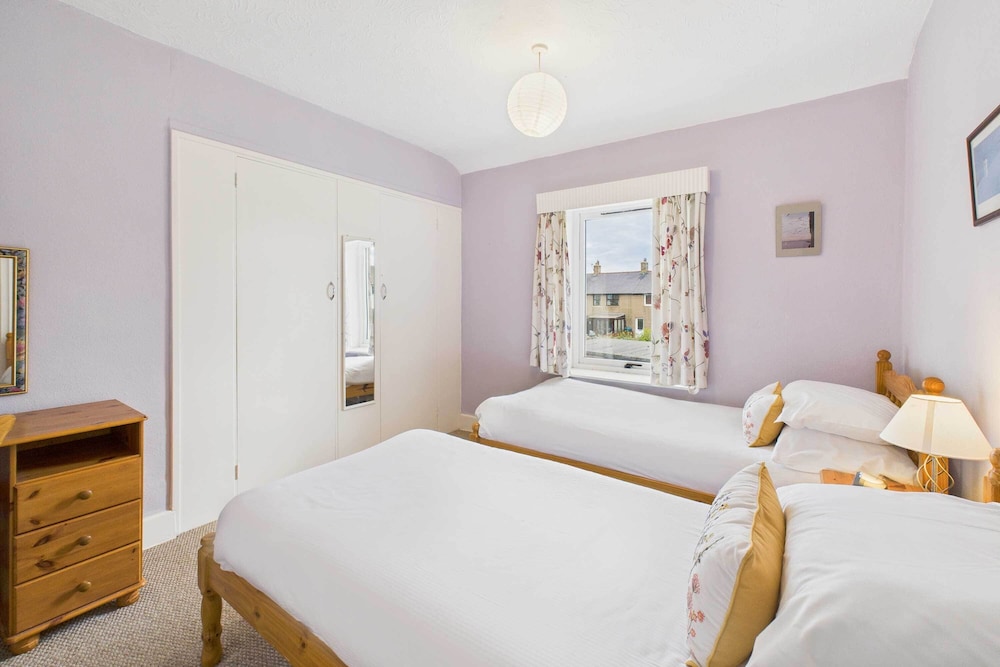 Host Stay Highgarth