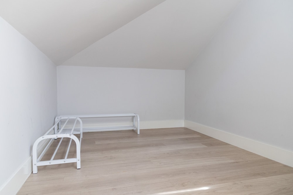 Pilar de Zaragoza Tico