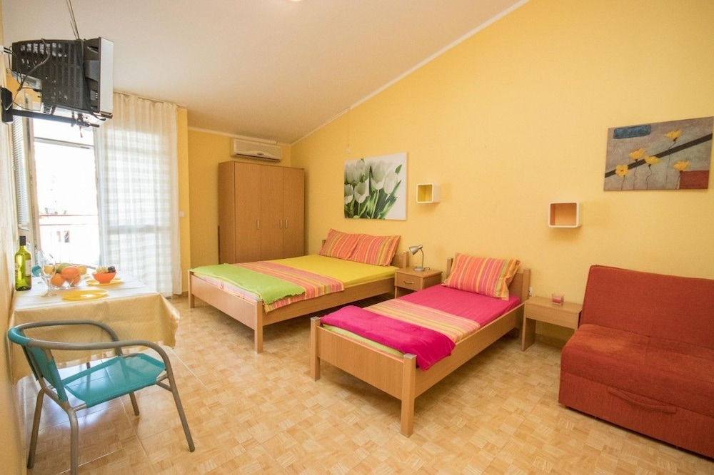 Apartment Filip view 4