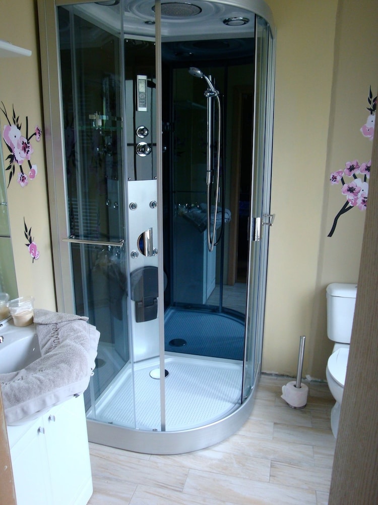 B&B Windsor