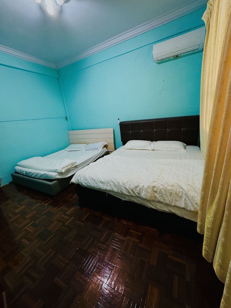 Hm airbnb photo 2
