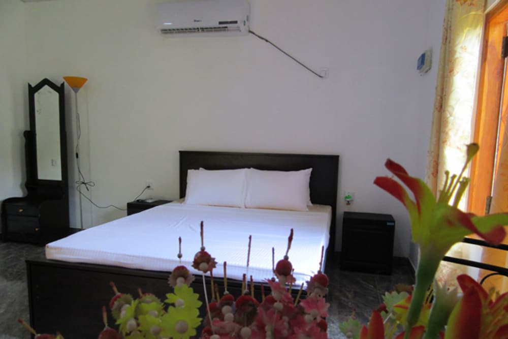 Hotel G Excursion view 5