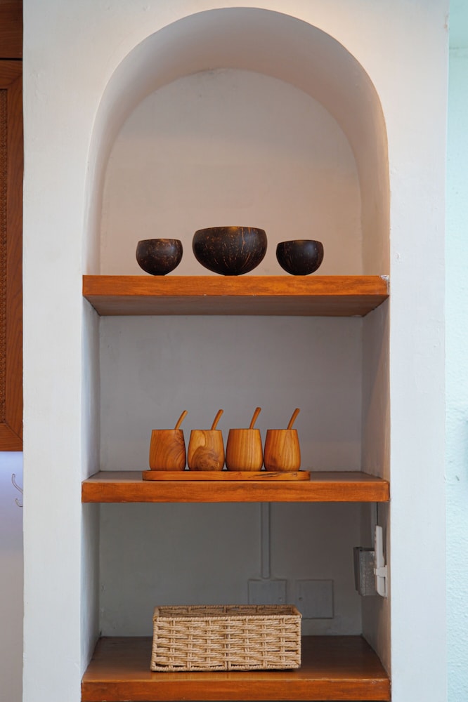 LaLuxe Villa and Residence
