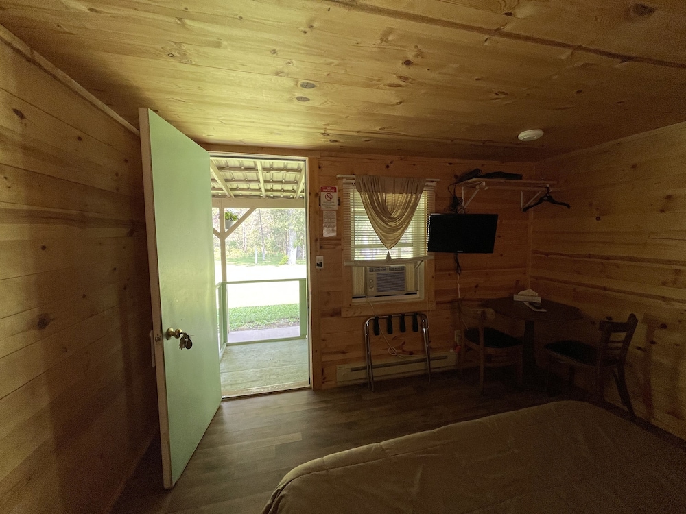 7r Guest Ranch, Zdjęcie 22