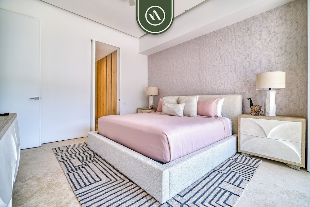 Soho by Naya Homes