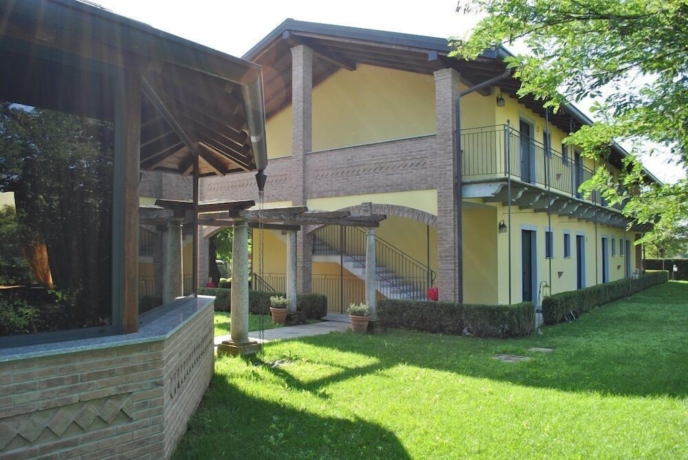FondoBrugarolo