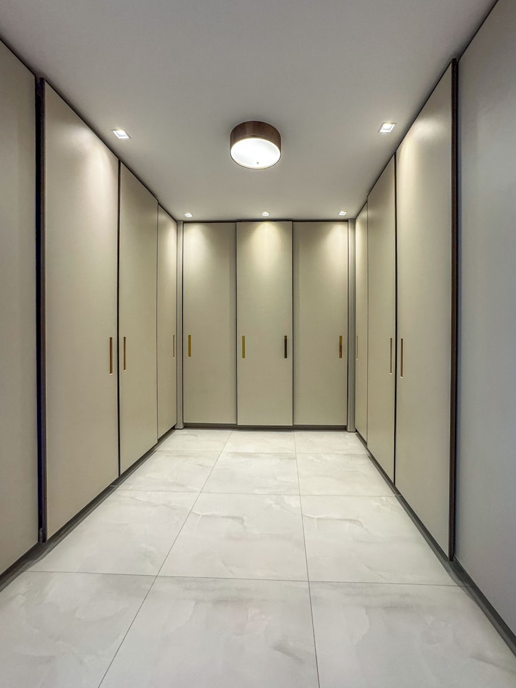 Mansão Luxo Lago - Caldas Novas