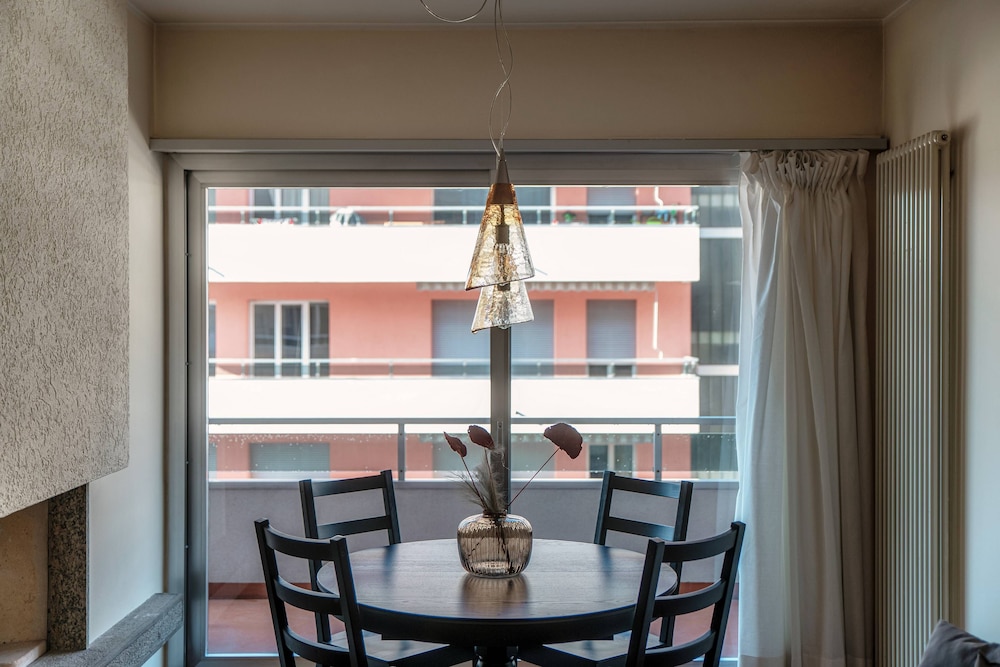A Casa di Laura