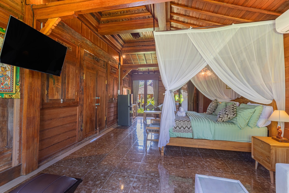Hotel Gallery Image