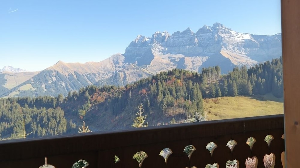 Chalet Ella, fotografía 5