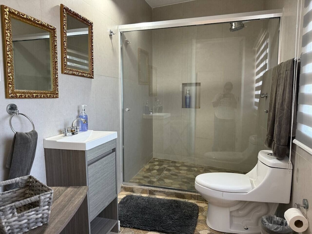 DENİZ YILDIZI OTEL
