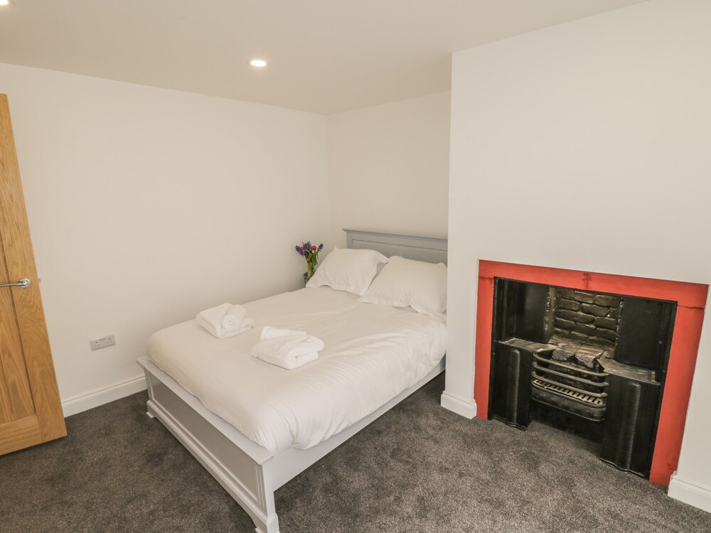 47 Baxtergate