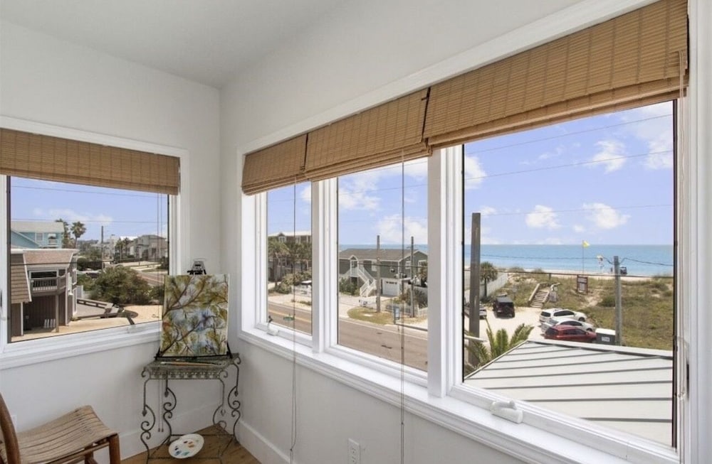 855 S Fletcher 3 Bedroom Home
