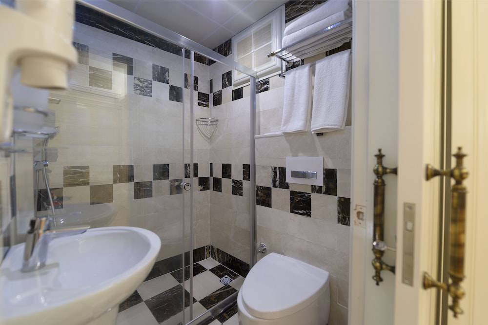 Castle Eski Şehir - Image 119