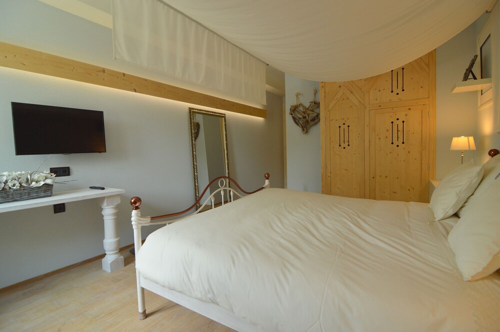 Holiday Home in Haaren Near De Efteling