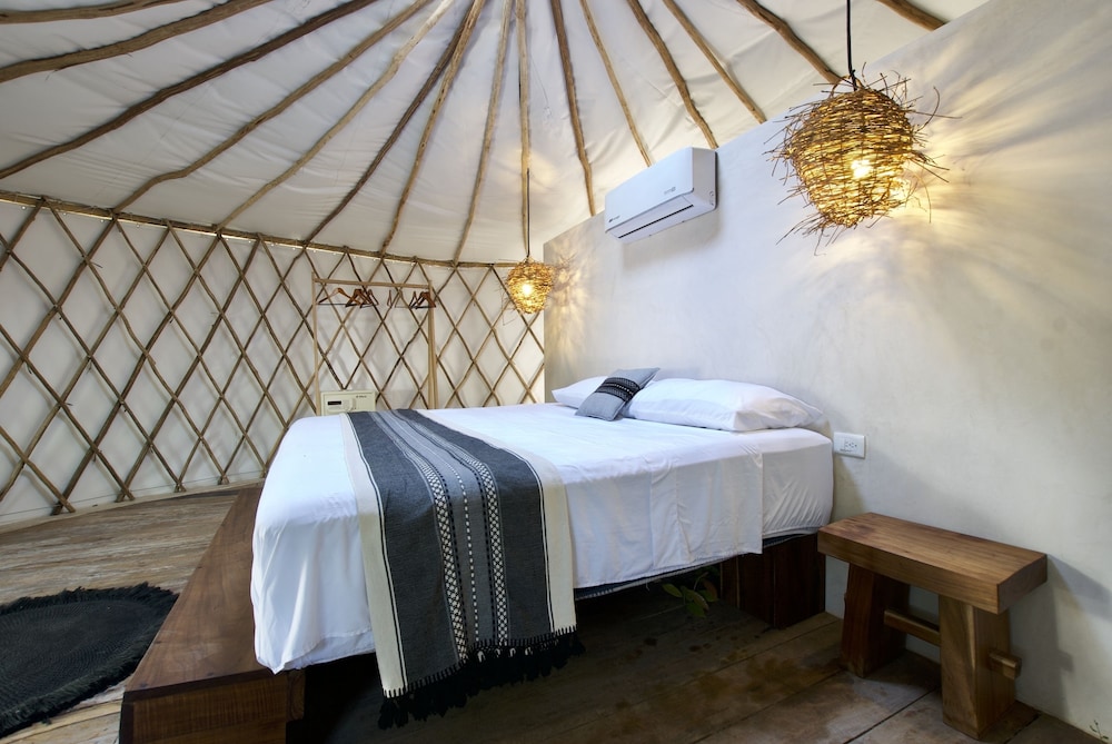 Huaya Camp - Property Image 21