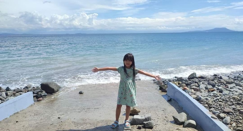 Jovillena Beach Resort Lobo Batangas, photo 63