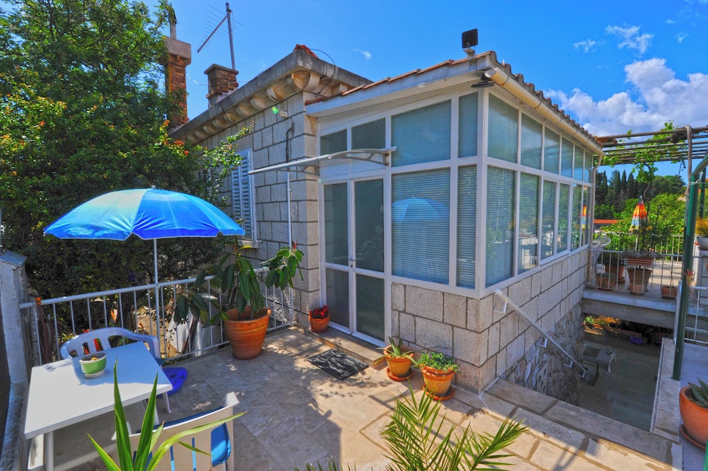 Apartment Ljubica Dubrovnik Center