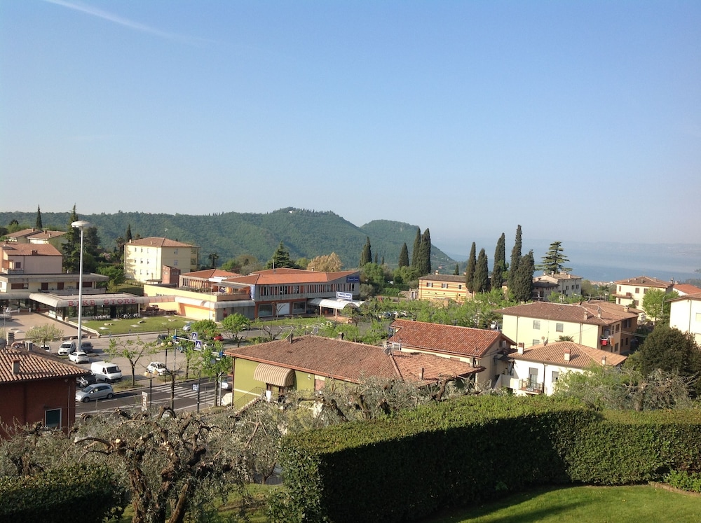 Residence I Cortivi