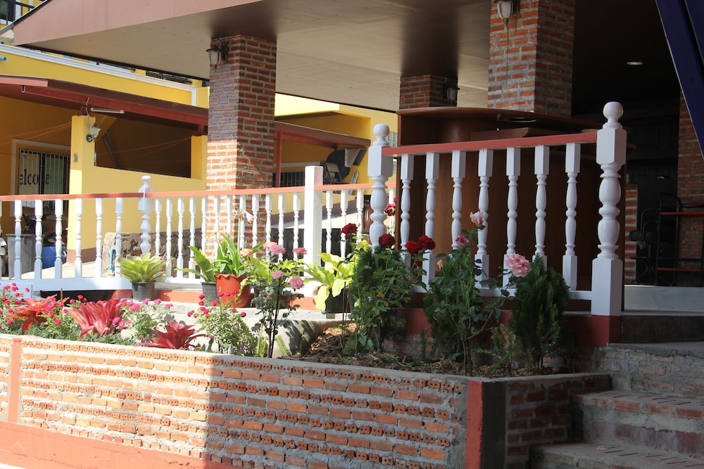 Kamaku Guesthouse