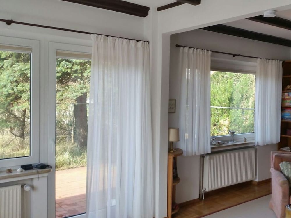 Holiday Home Dusberg