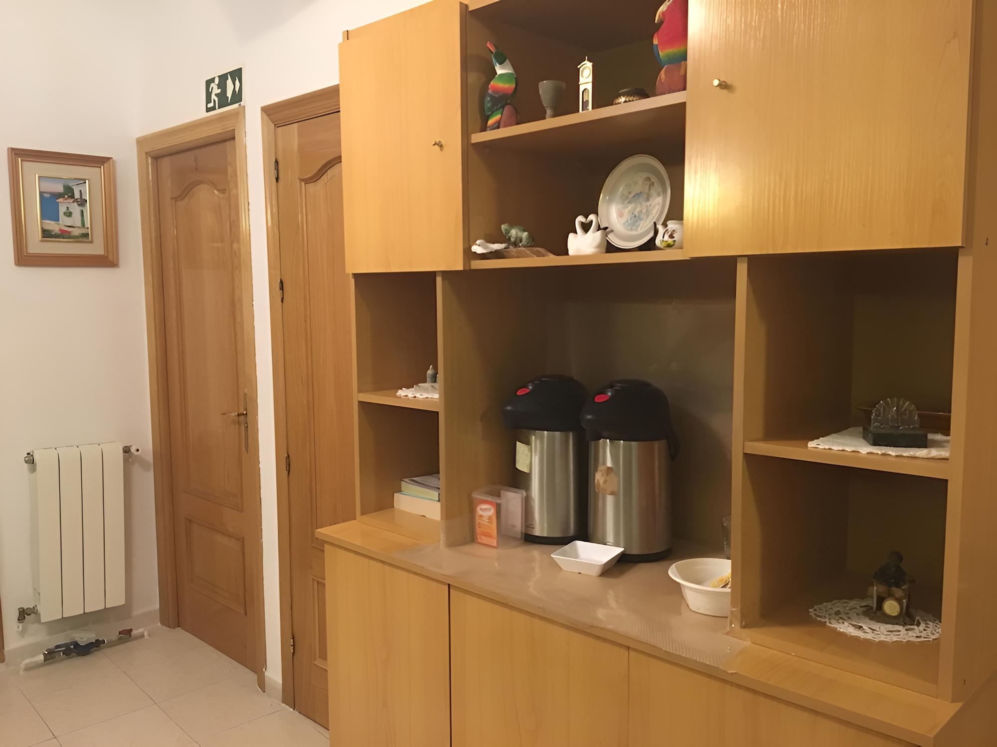 Hostal Lido